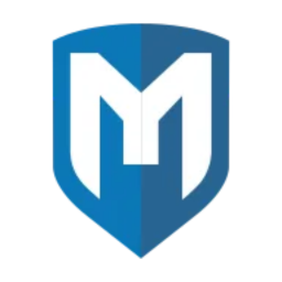 Metasploit