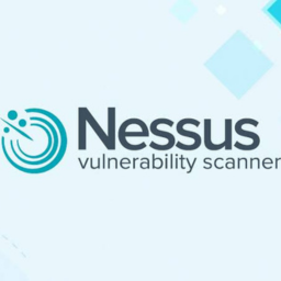 Nessus