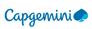 Capgemini