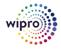 Wipro