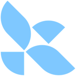 LangChain