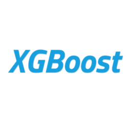 XGBoost