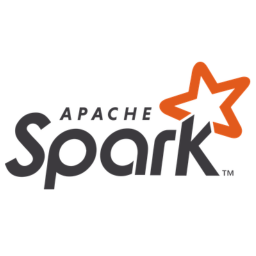 Apache Spark