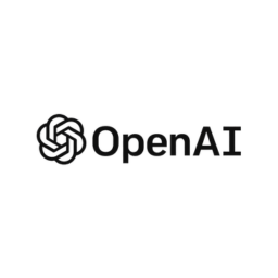 OpenAI Playground