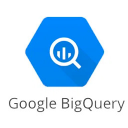 Google BigQuery