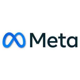Meta Business Suite