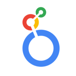 Google Looker Studio